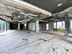 Cove Drive (D4), Detached #486113071